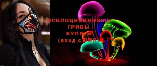 молекула духа Заволжск