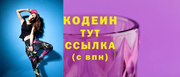 молекула духа Заволжск
