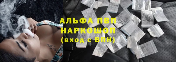 молекула духа Заволжск